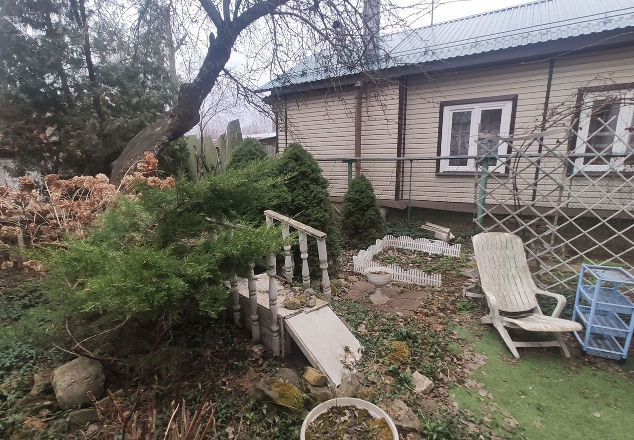 комната г Люберцы ул Гоголя 11/1 Томилино, городской округ Люберцы фото 3