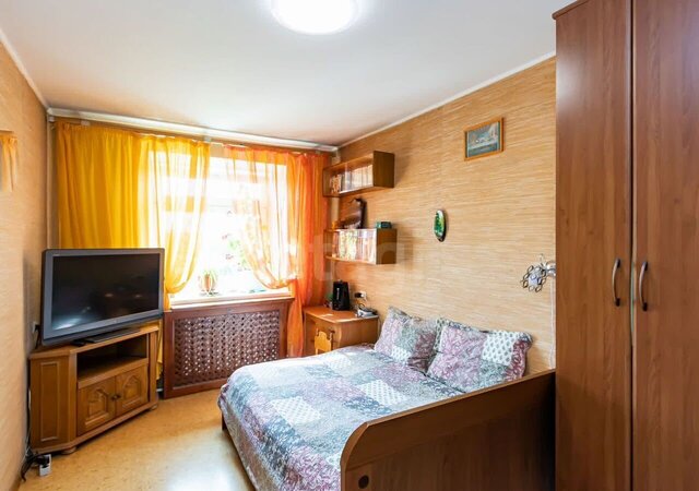 ул Мира 37 фото