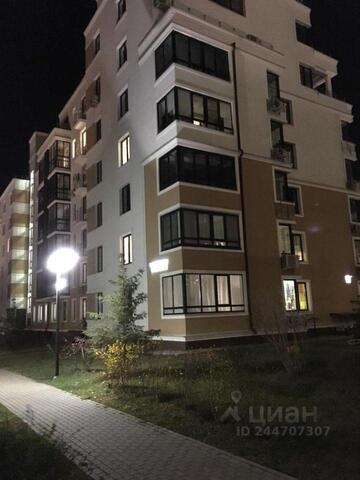 дом 14 фото