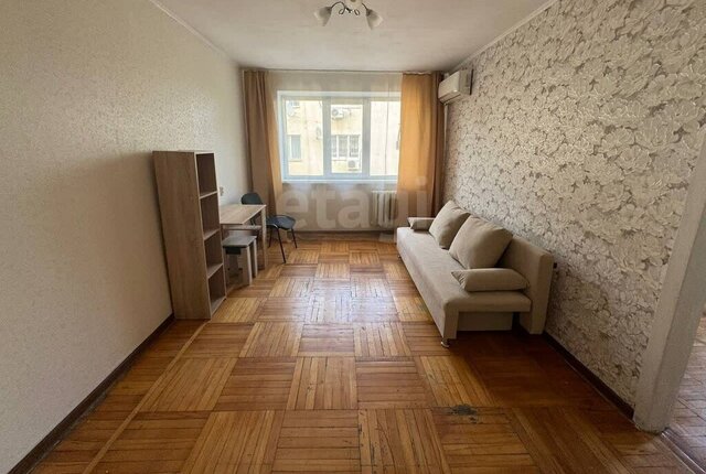 ул Новороссийская 180 фото