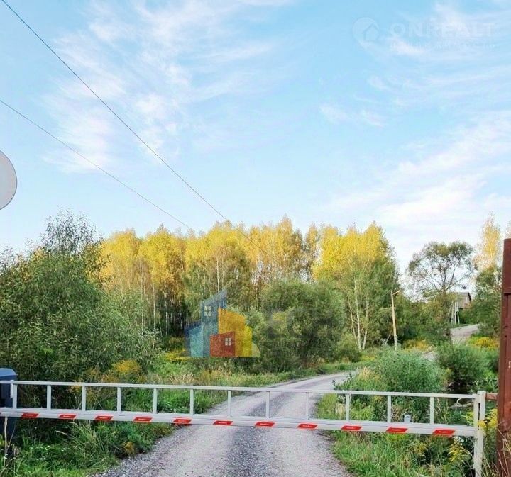 дом г Тула Дом моделей СНТ, 65 фото 20