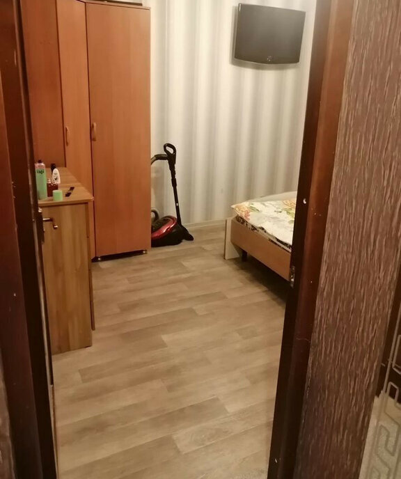 квартира г Волгодонск ул Степная 137 фото 18