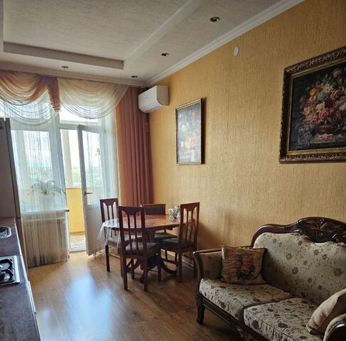 ул Пионерская 374е фото