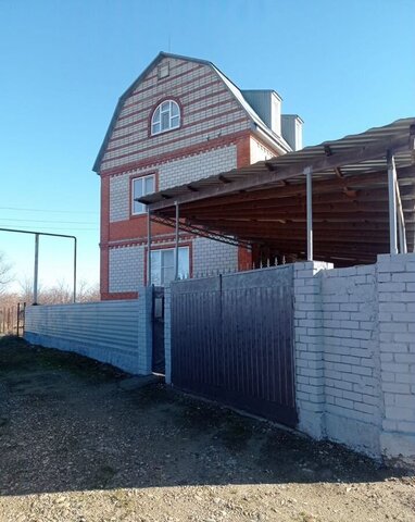 Белореченское городское поселение, ДП Коммунальник-1, 27 фото
