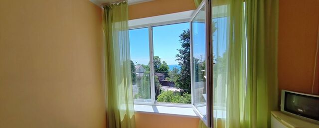 комната р-н Лазаревский ул Юности 7 фото