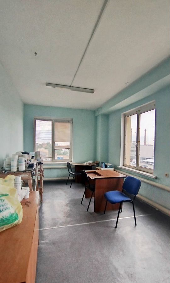 свободного назначения г Волгоград р-н Дзержинский ш Авиаторов 9 фото 13