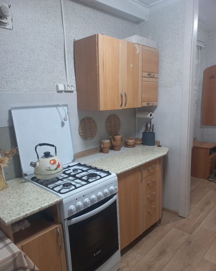 дом г Воткинск ул Совхозная фото 6