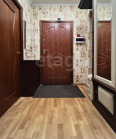 Городок Б ул 3-е почтовое отделение 49к/2 Жулебино фото
