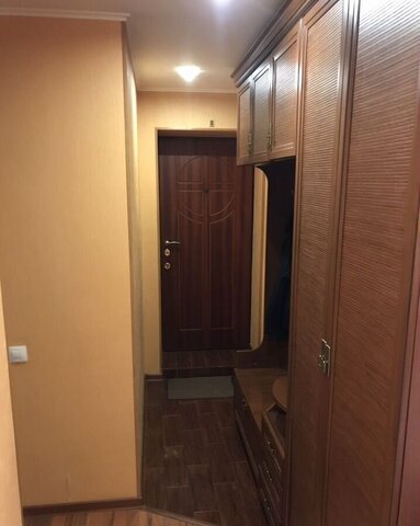 ул Красный Октябрь 9 фото