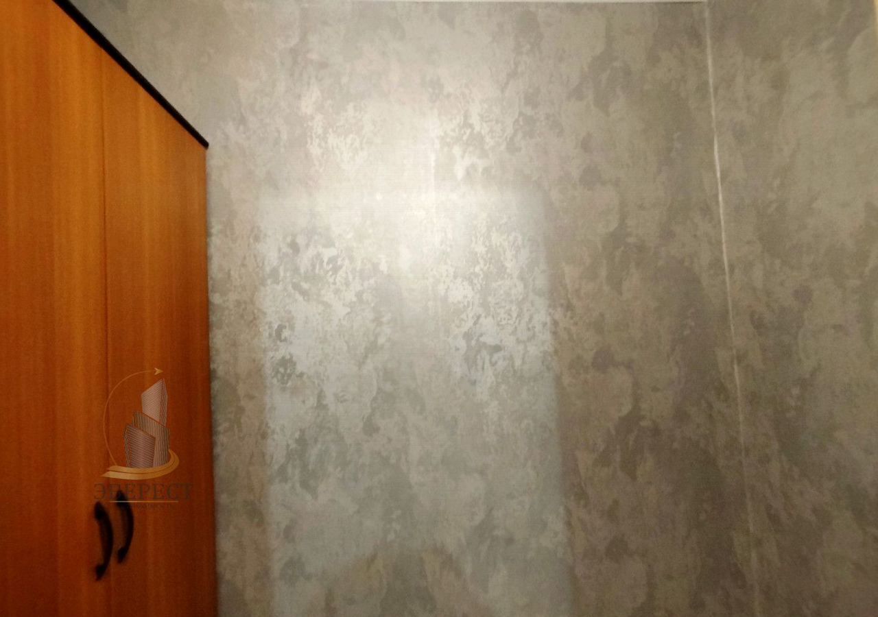 квартира г Королев ул Кооперативная 10 фото 3