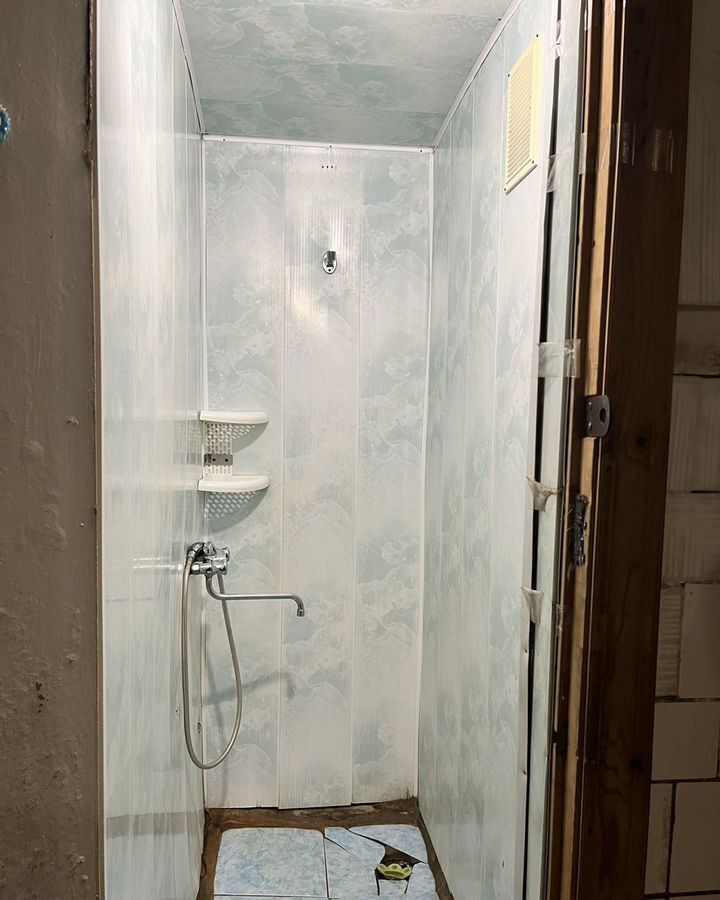 комната г Кострома р-н Центральный ул Димитрова 20 фото 7