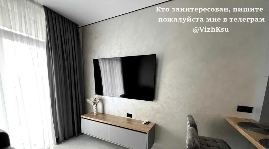 квартира г Ярославль р-н Кировский ул Лисицына 57 фото 6