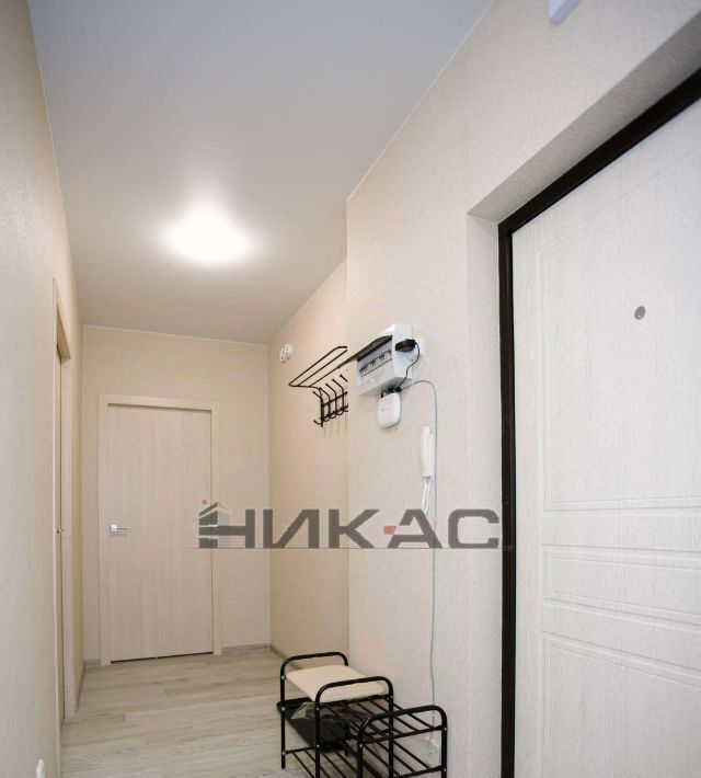 квартира г Ярославль р-н Кировский ул Угличская 19а фото 26