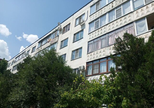 р-н ПРП ул Калинина 171 фото
