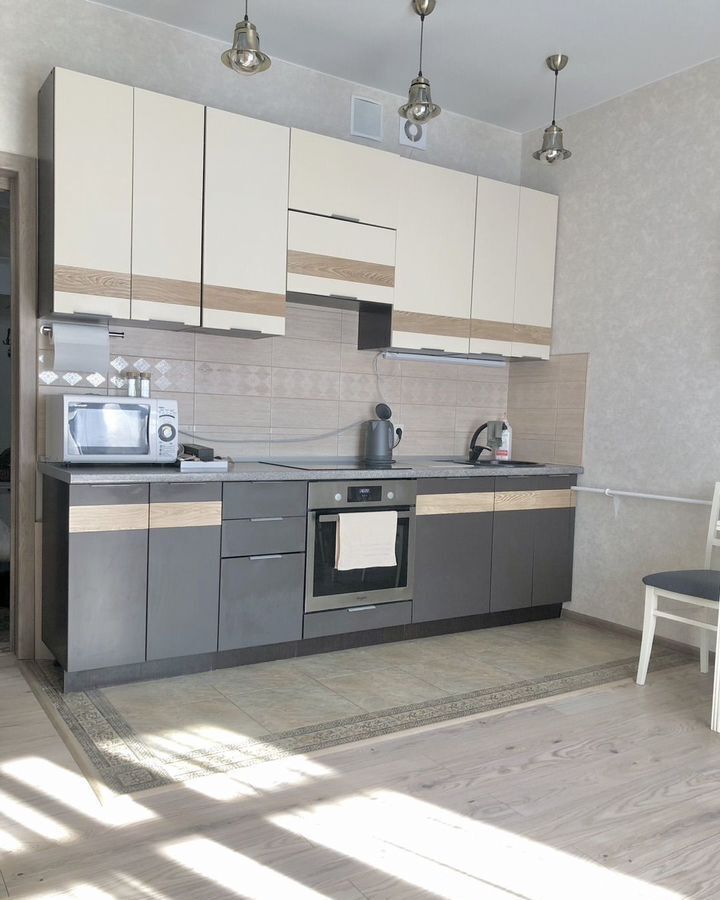 квартира г Геленджик ул Витебская 6/1 12к фото 11