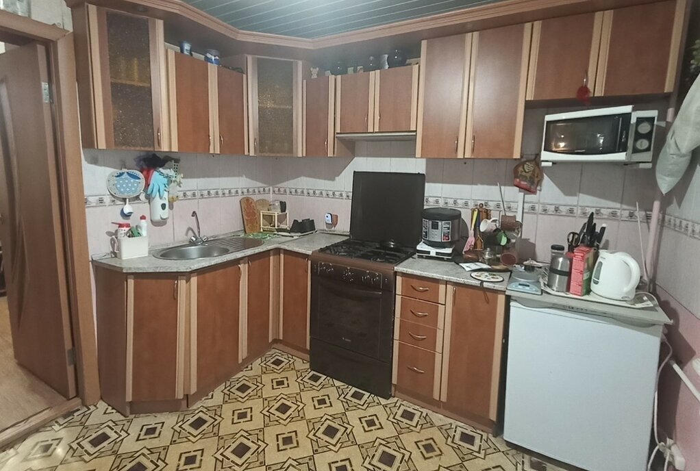 квартира г Псков ул Коммунальная 52а фото 2