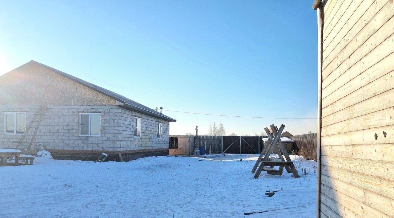 дом г Копейск ул Введенского фото 14