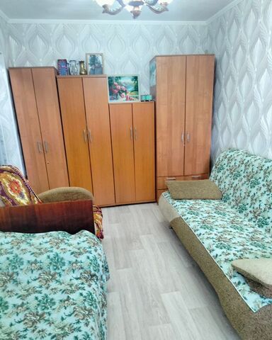 р-н Заводский ул Патриотов 21 фото