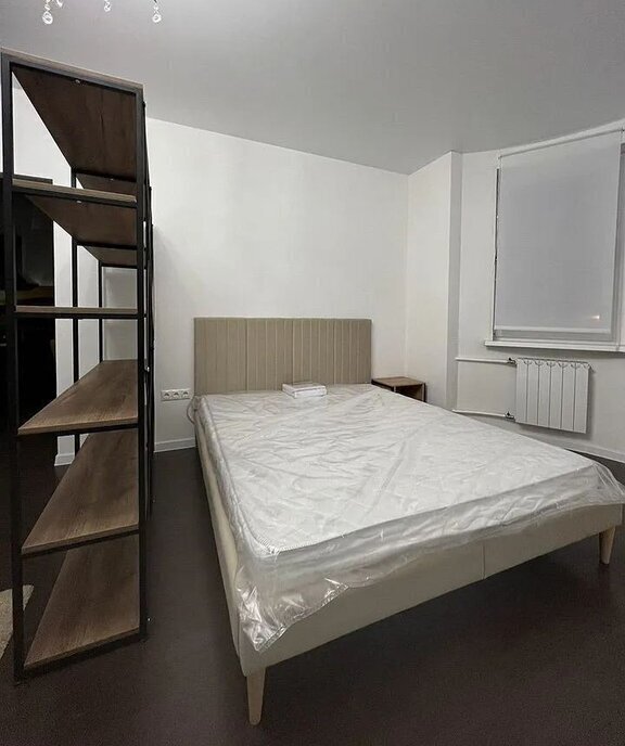 квартира г Красногорск б-р Подмосковный 2 Пенягино фото 12