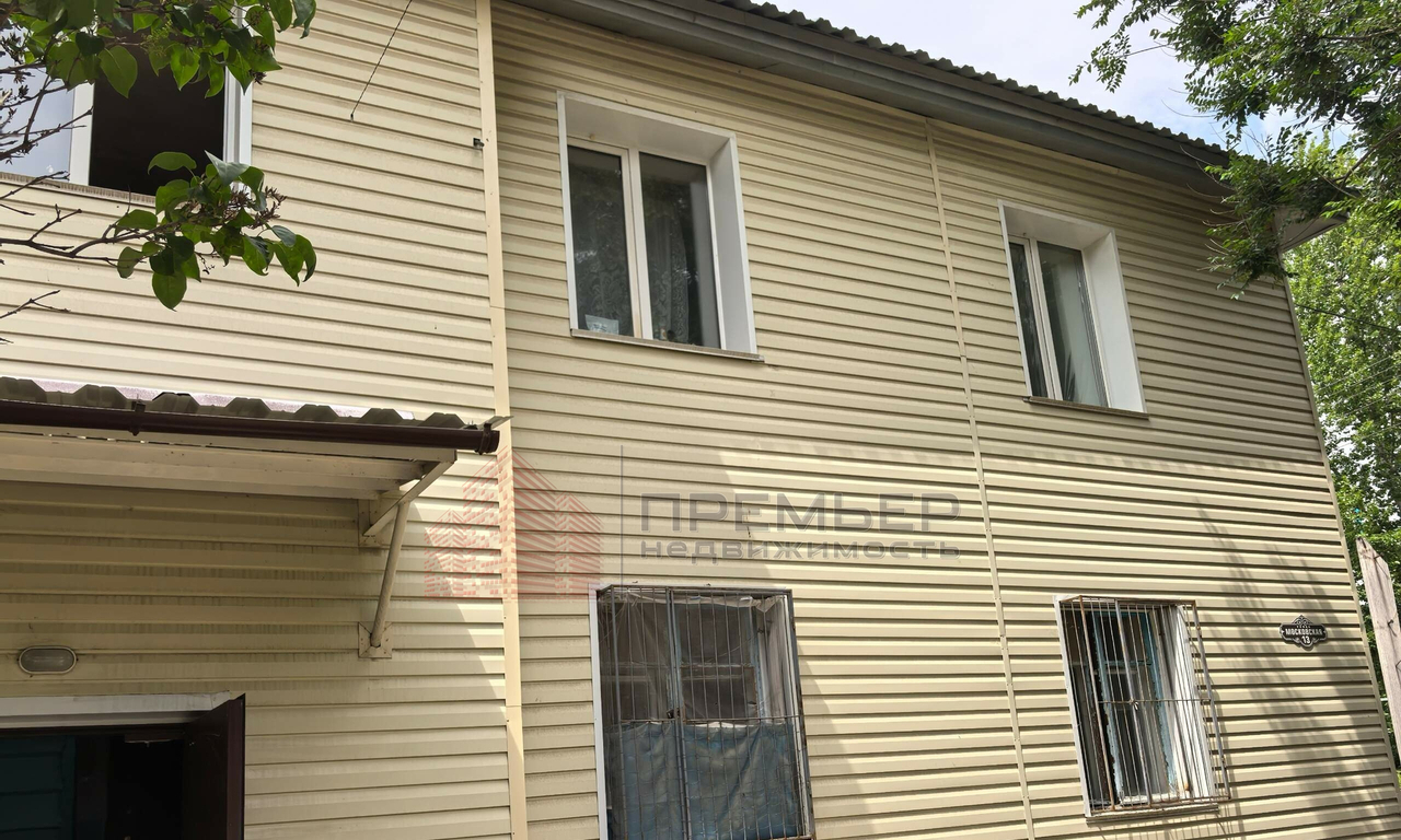 квартира г Волгоград ул Московская 13 фото 11