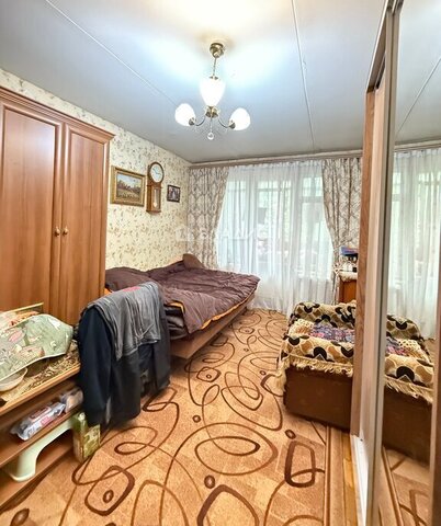 ш Открытое 23к/3 фото