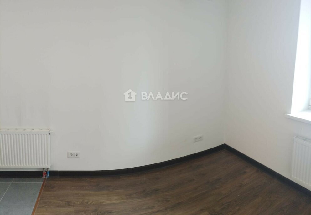 квартира г Пушкино ул Просвещения 12к/2 фото 3