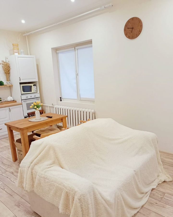 квартира г Якутск ул Кузьмина 39 фото 13