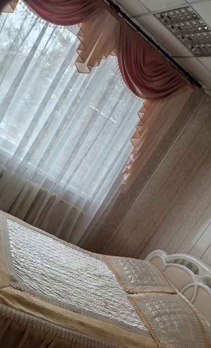 дом г Омск р-н Октябрьский ул. 20 лет РККА, 300а фото 11