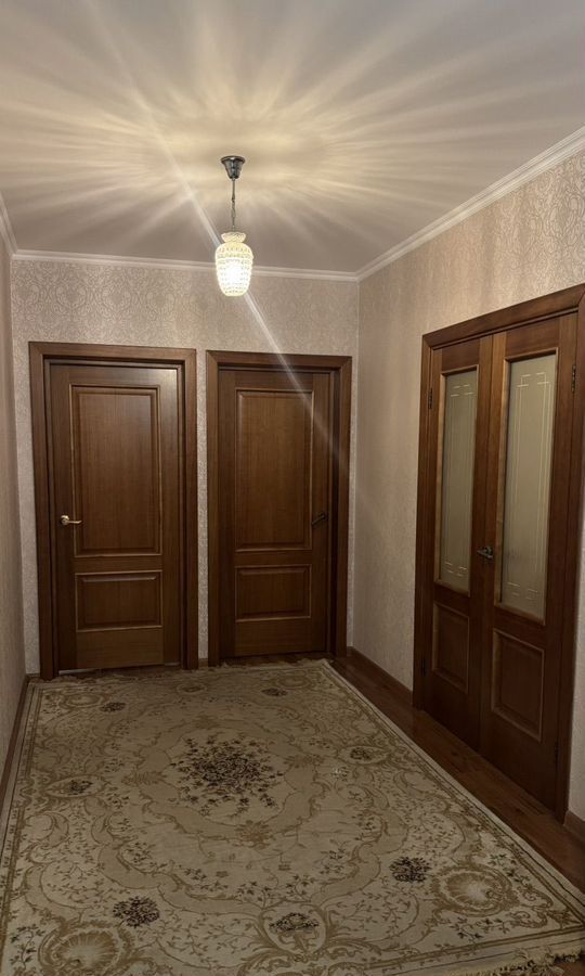 квартира г Балашиха мкр 1 Мая Щёлковская, 31 фото 12