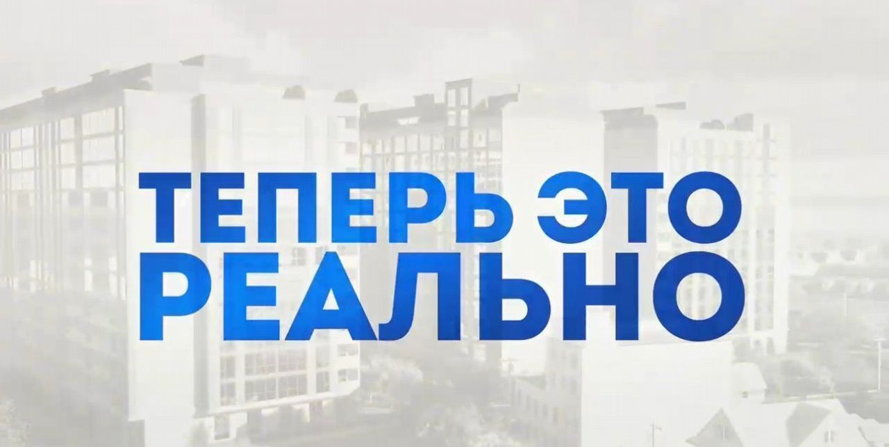 квартира г Избербаш ул Им Р.Зорге 44 фото 12