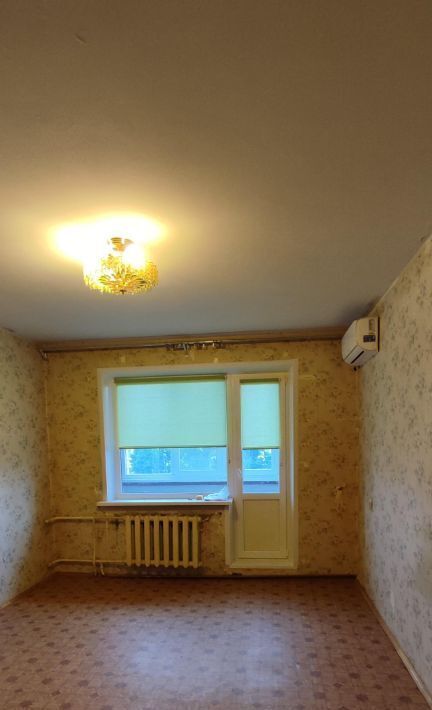 квартира г Саратов р-н Ленинский ул им Куприянова А.И. 12 фото 1