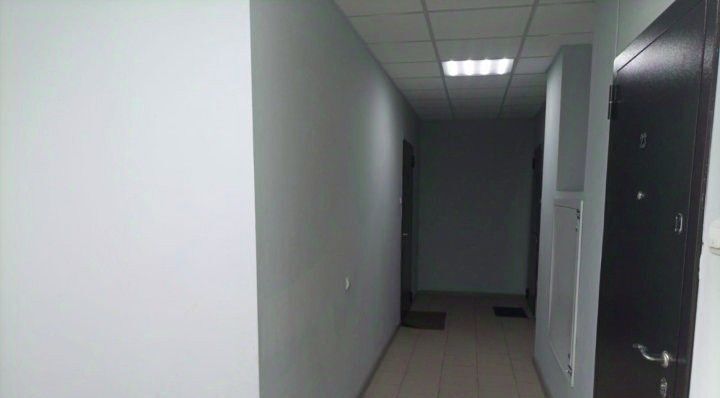 квартира г Батайск ул Котова 12к/1 фото 4