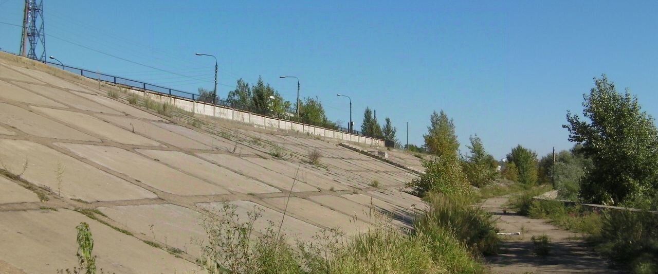 офис г Нижний Новгород р-н Автозаводский ул Окская Гавань 1а фото 3