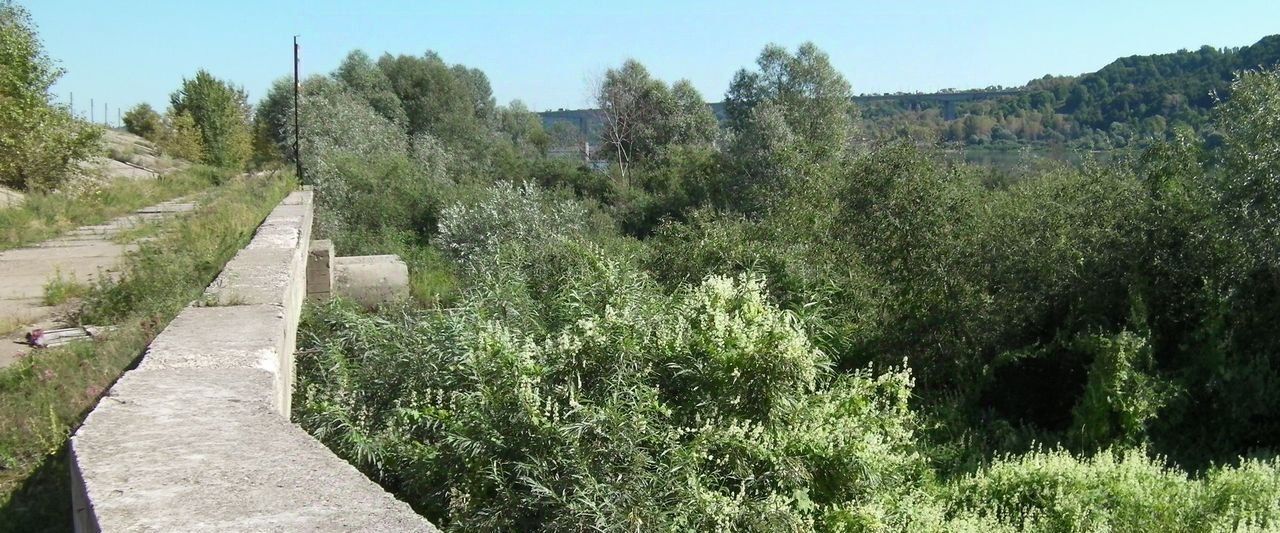офис г Нижний Новгород р-н Автозаводский ул Окская Гавань 1а фото 4