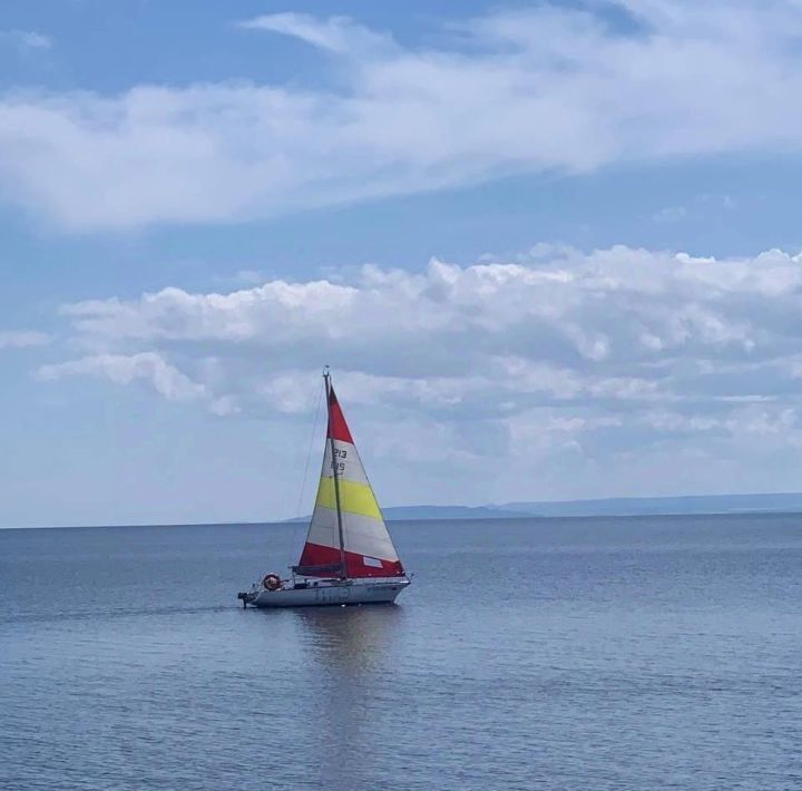 дом г Ульяновск р-н Железнодорожный ул Нагорная 21а фото 23