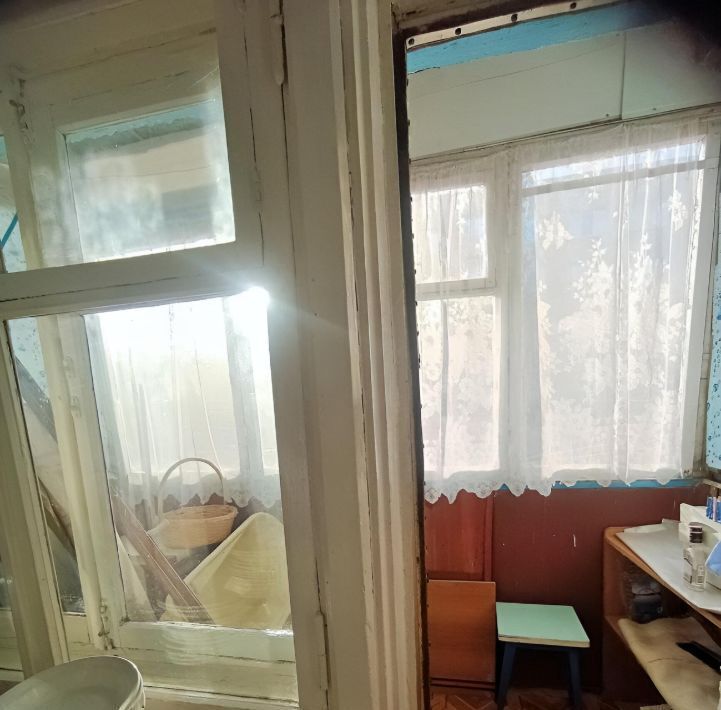 комната г Камышин ул Мира 12 фото 4