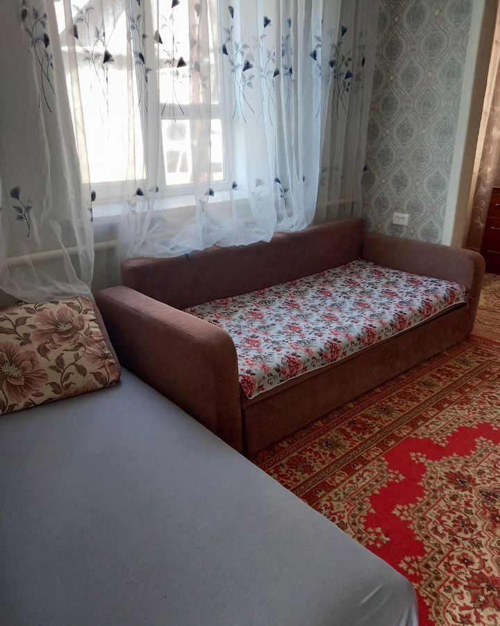 дом р-н Славянский г Славянск-на-Кубани ул Колхозная Славянское городское поселение фото 2