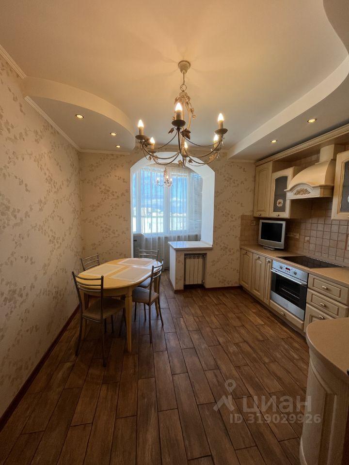 квартира г Реутов ул Комсомольская 26 Реутов фото 11