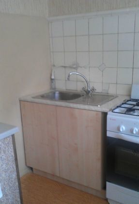 комната г Химки мкр Сходня ул Мичурина 6 Сходня фото 8