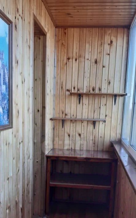 квартира р-н Малоярославецкий г Малоярославец ул Кутузова 24 фото 30