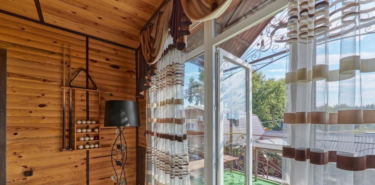 дом г Брянск р-н Бежицкий ул Литейная фото 10