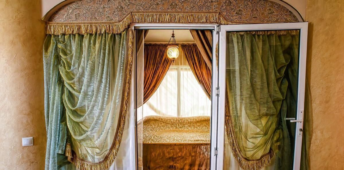 дом г Брянск р-н Фокинский ул Волочаевская фото 8