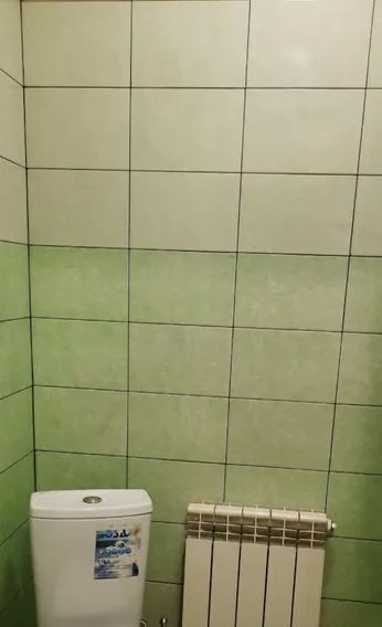 комната р-н Ейский г Ейск ул Шмидта 1 фото 8