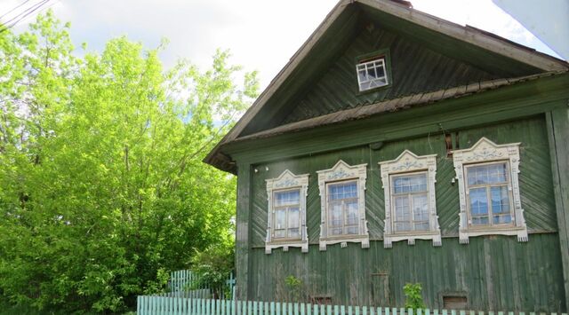 р-н Дебесский д Большой Зетым ул Центральная 31 фото