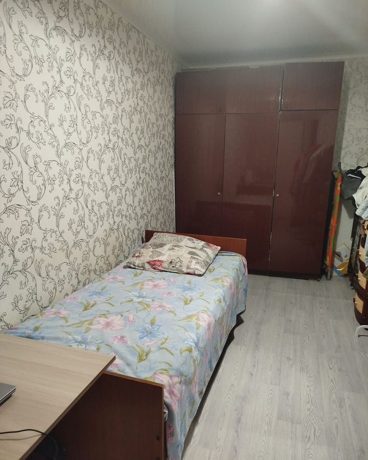 квартира г Самара Победа ул 22 Партсъезда 173 фото 3