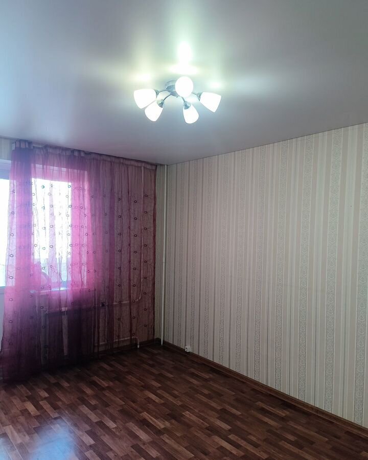 квартира г Курск р-н Центральный пр-кт Вячеслава Клыкова 1 фото 7