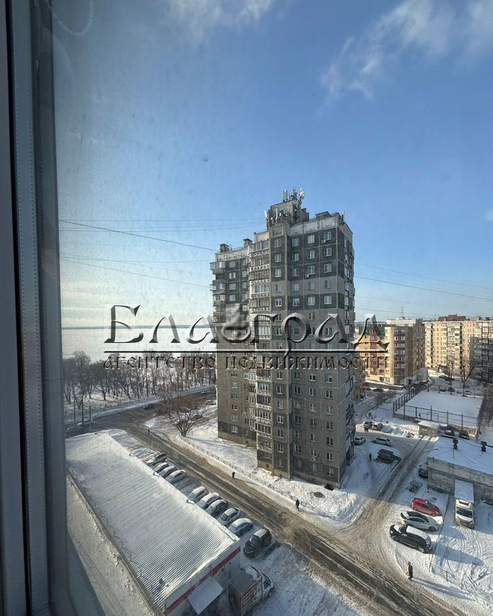 квартира г Челябинск р-н Ленинский ул Новороссийская 80 фото 27