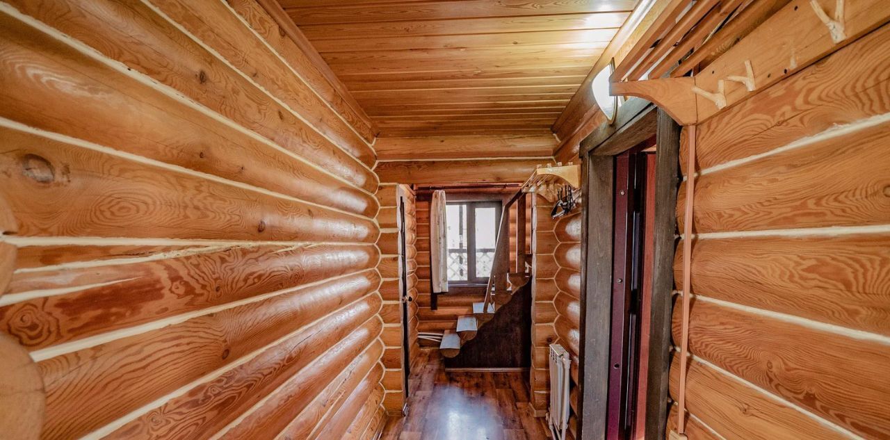 дом г Владивосток р-н Советский ул Лазурная 39 фото 17