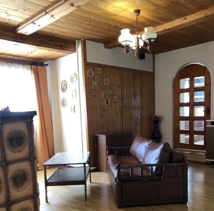 дом р-н Угличский г Углич ул Свободы 80/39 фото 18