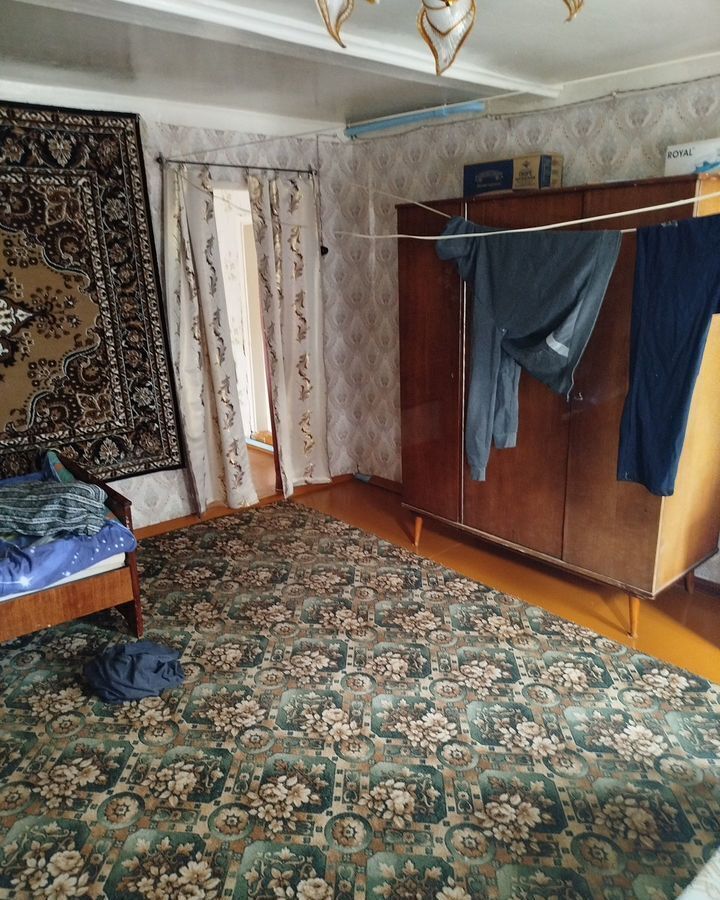 дом р-н Фурмановский г Фурманов ул Ленинская Фурмановское городское поселение фото 11